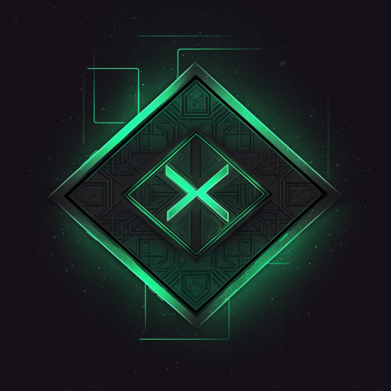 Xeanora