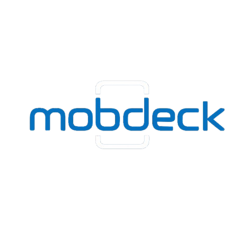 MobDeck