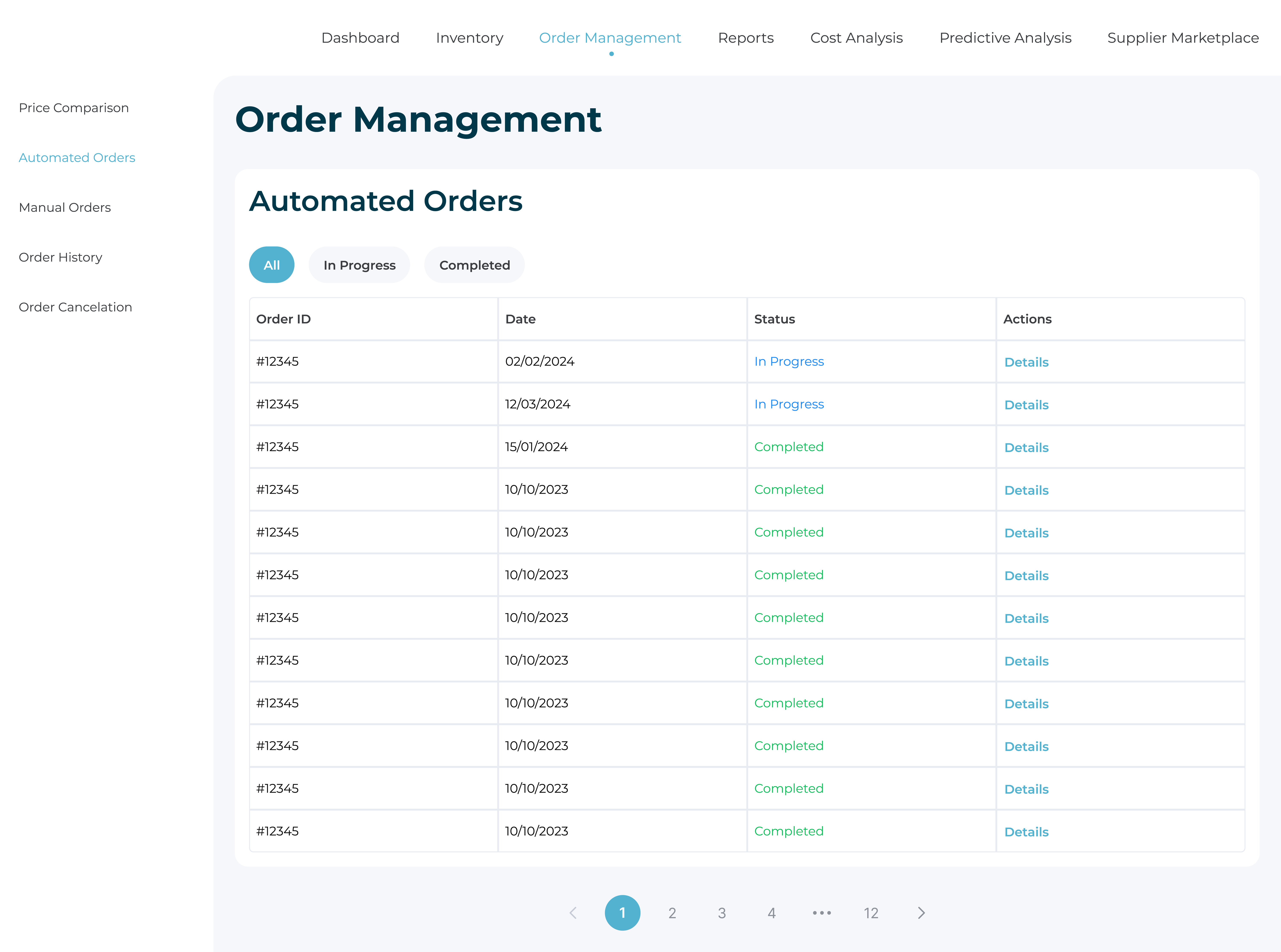 Inventooth gallery image