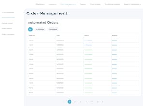 Inventooth gallery image