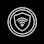 Secure Wi-Fi
