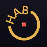 have a band logo