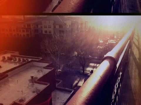 Nexvio gallery image