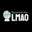 LMAO - Daily Memes & Jokes