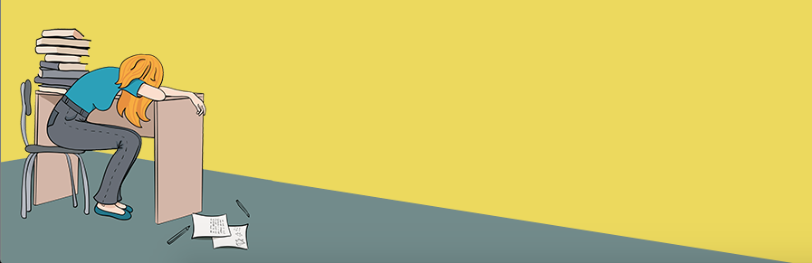 Should I Quit My Job? gallery image