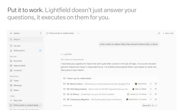Lightfield gallery image