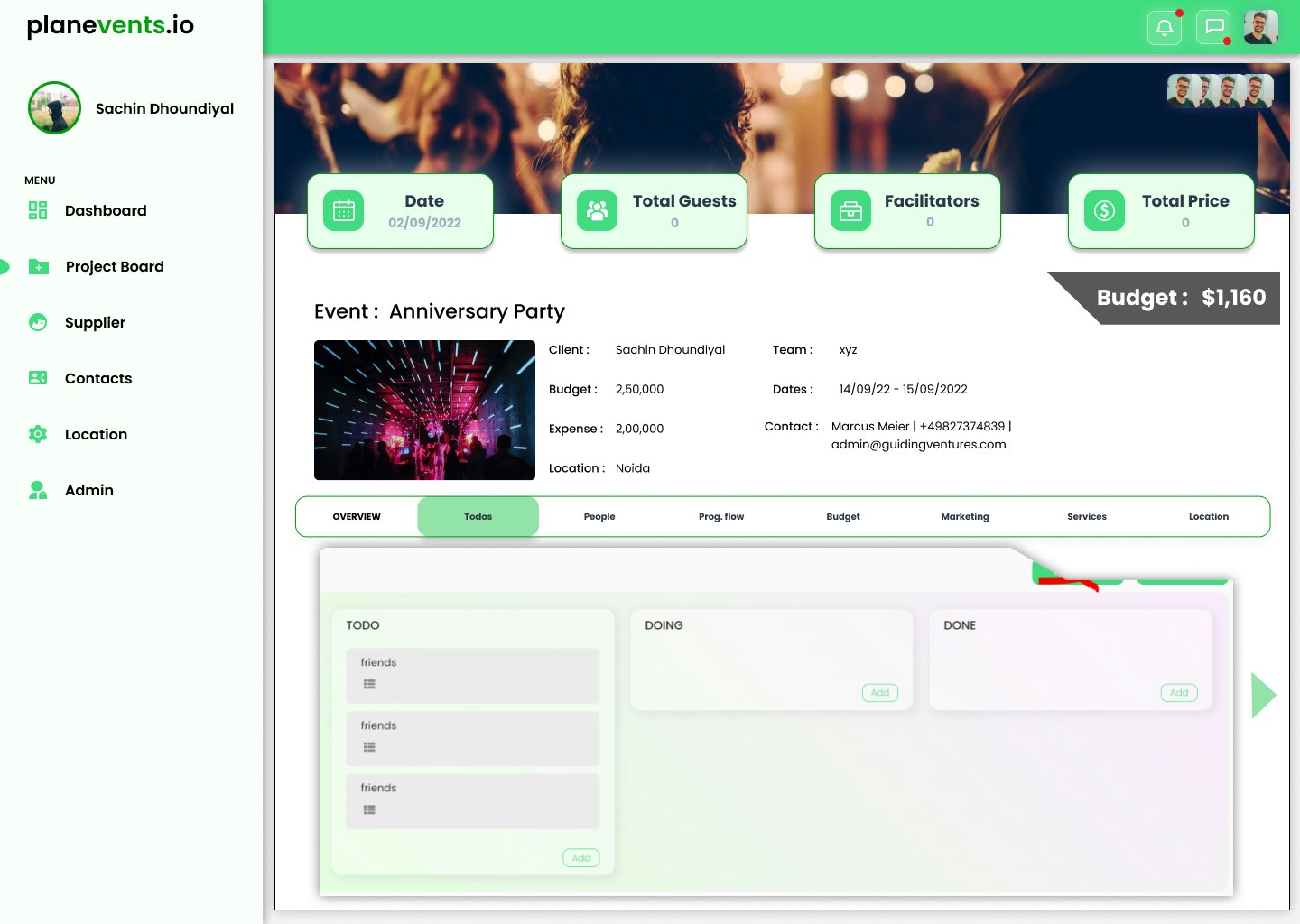 planevents.io media 3