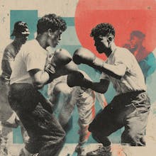 VS-1: FOSS audio sample tournament app gallery image