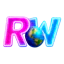 RankWorld