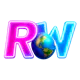 RankWorld