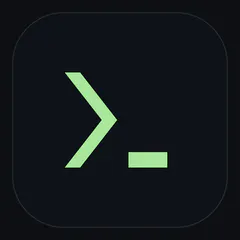 TokenFuel logo