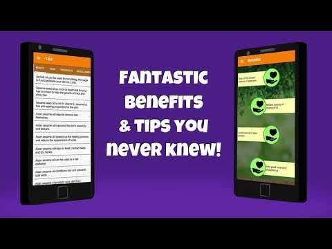 Salad Recipes: Healthy Foods with Nutrition & Tips gallery image