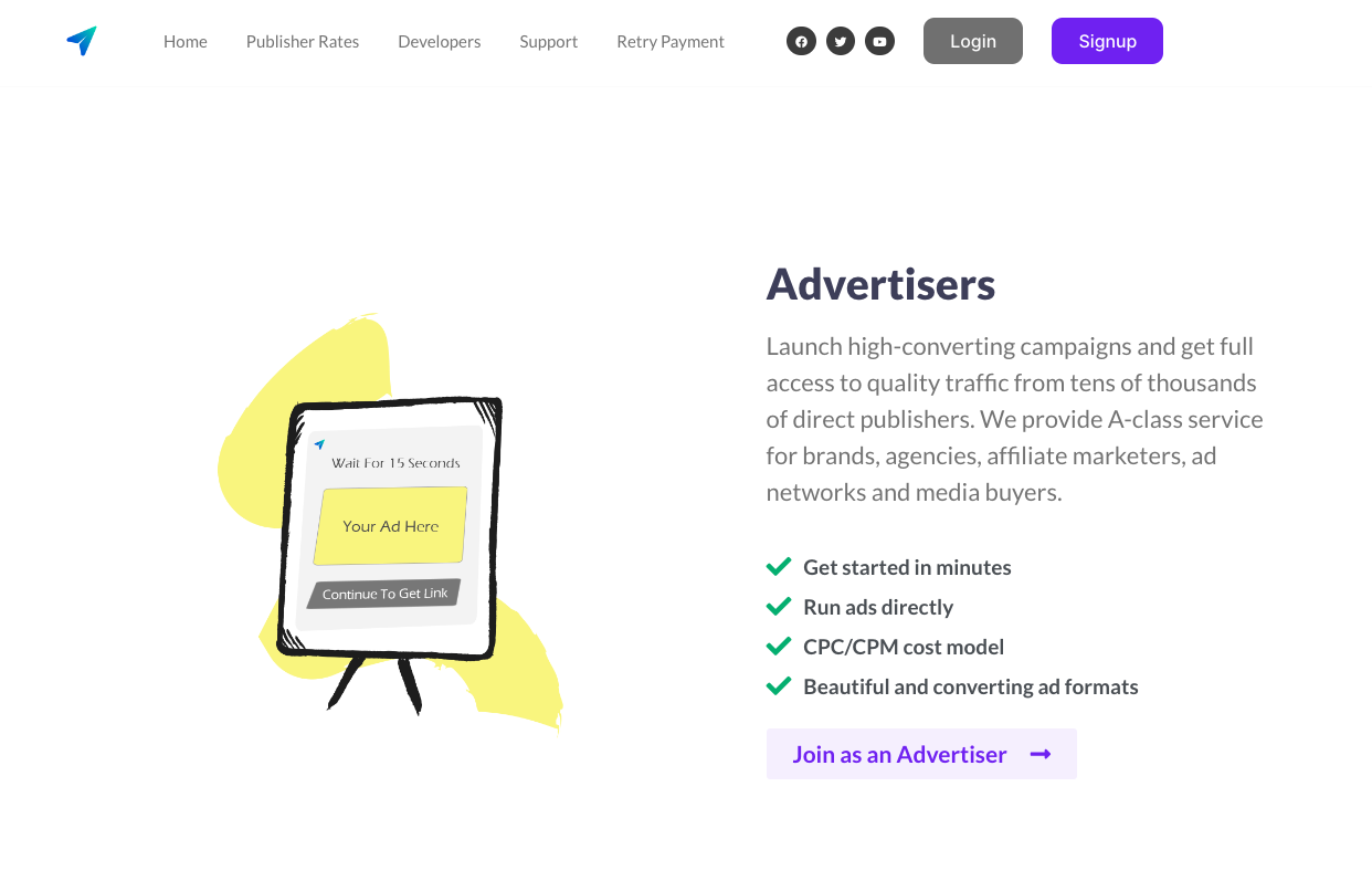 Shareus media 6