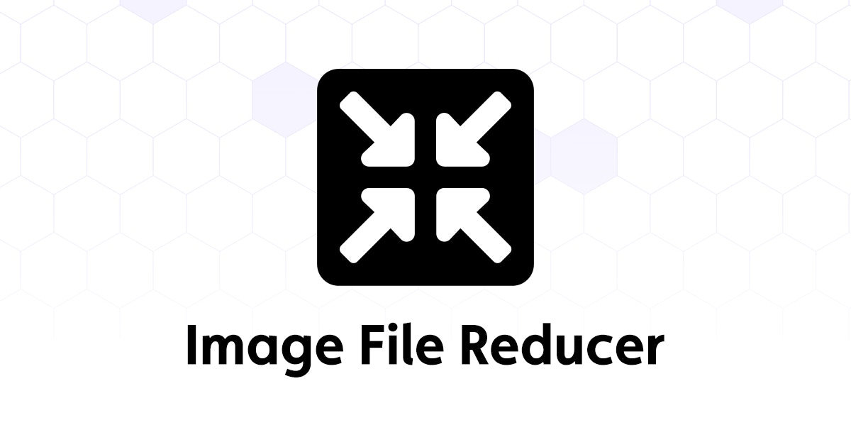 وسائط Filereducer.com - تقليل حجم الملف بسهولة دون فقدان الجودة. 1