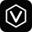 Wektor logo