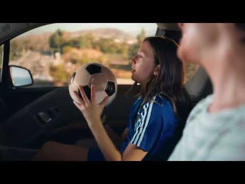 Arrivo gallery image