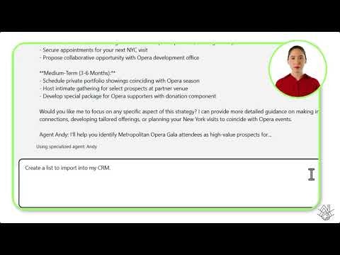 WithAI gallery image