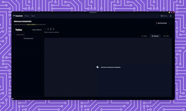 DataSmith gallery image