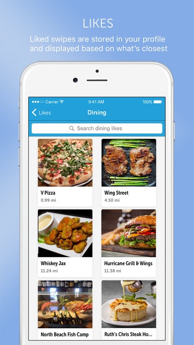 intoGo gallery image