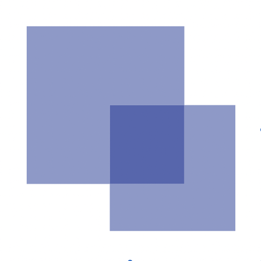 ReturnMail.ai logo