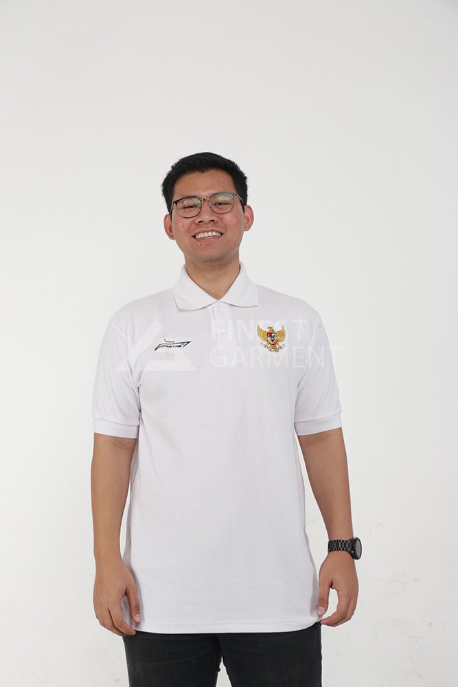 Konveksi Kaos Custom Bali gallery image