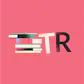 Typography Resources