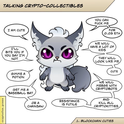 cryptofun gallery image