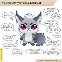 cryptofun gallery image