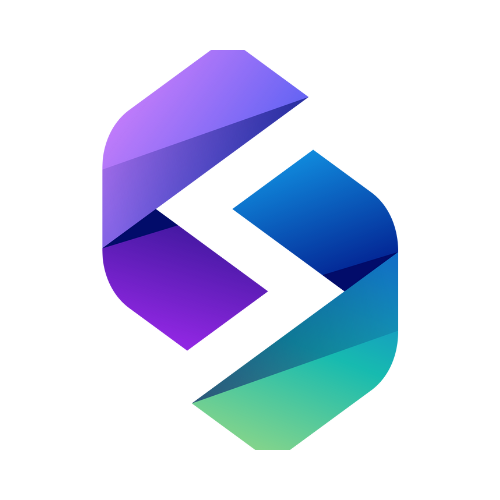 SongLyt logo