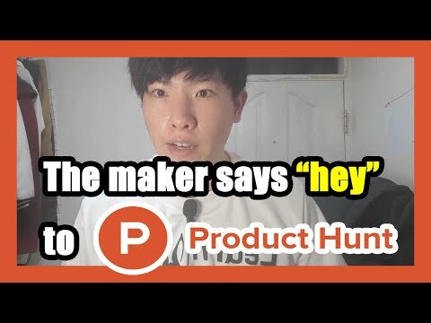 LearnObit (Beta 2) gallery image