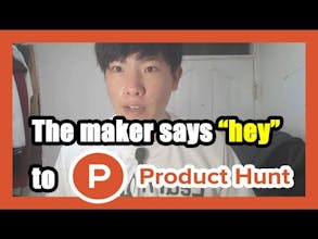 LearnObit (Beta 2) gallery image