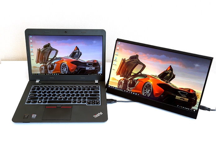 Vinpok Split gallery image