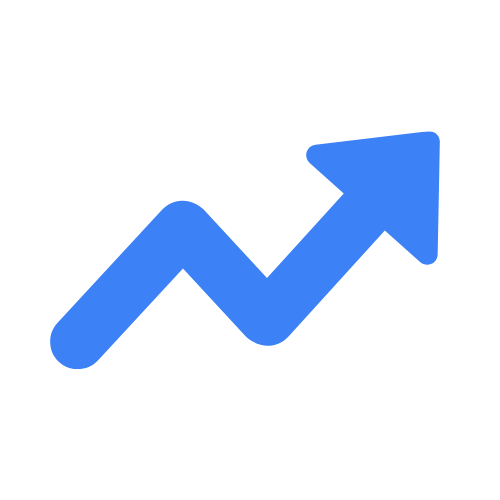 TrendsPotter