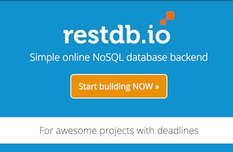 restdb.io gallery image