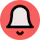 DomNest