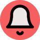 DomNest