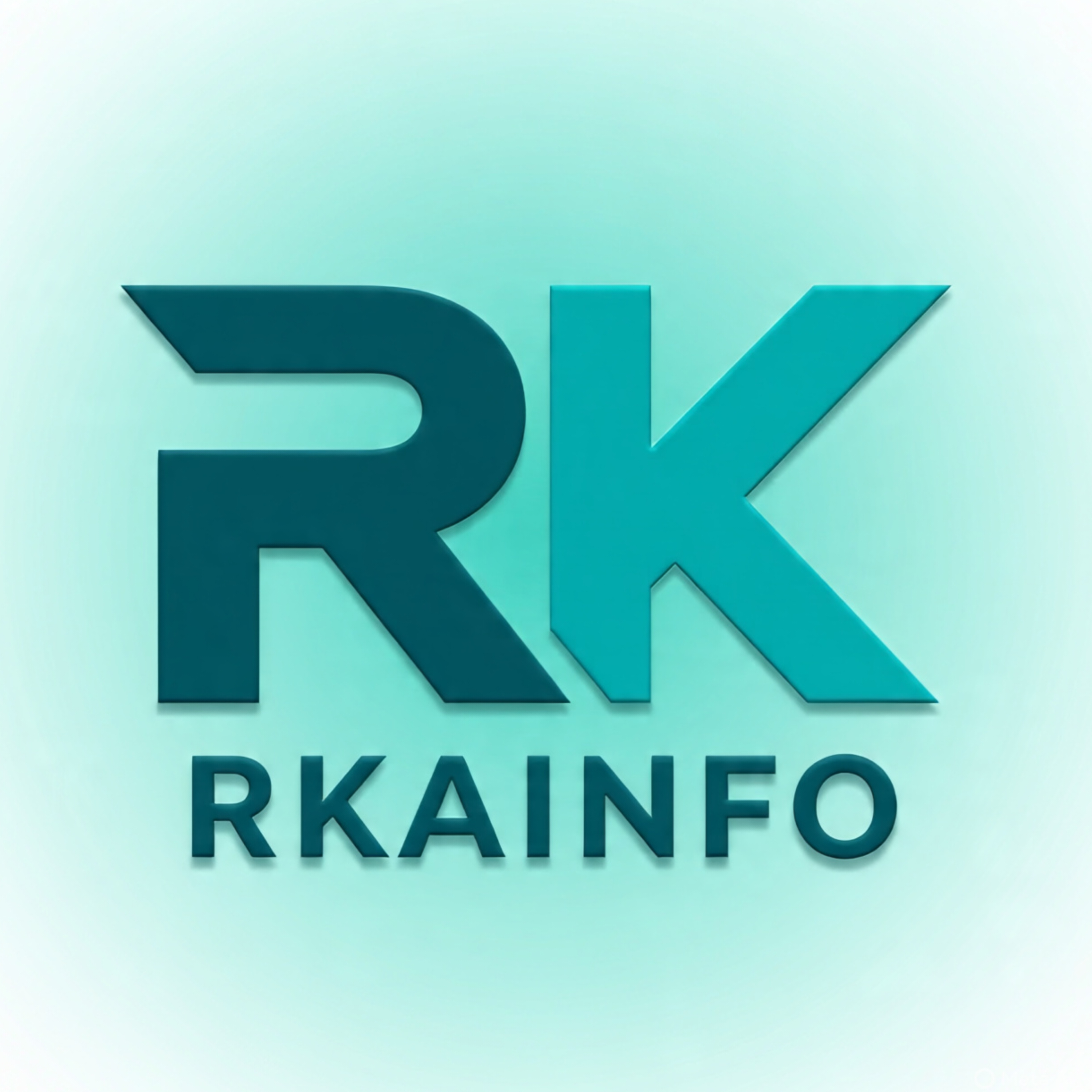 RKA INFO – Free Online Tools