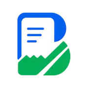 BillKaro – Digital Dukaan