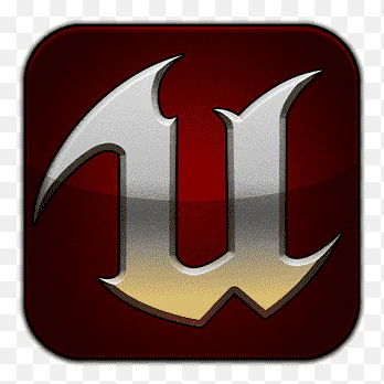 Unreal Engine Game Development