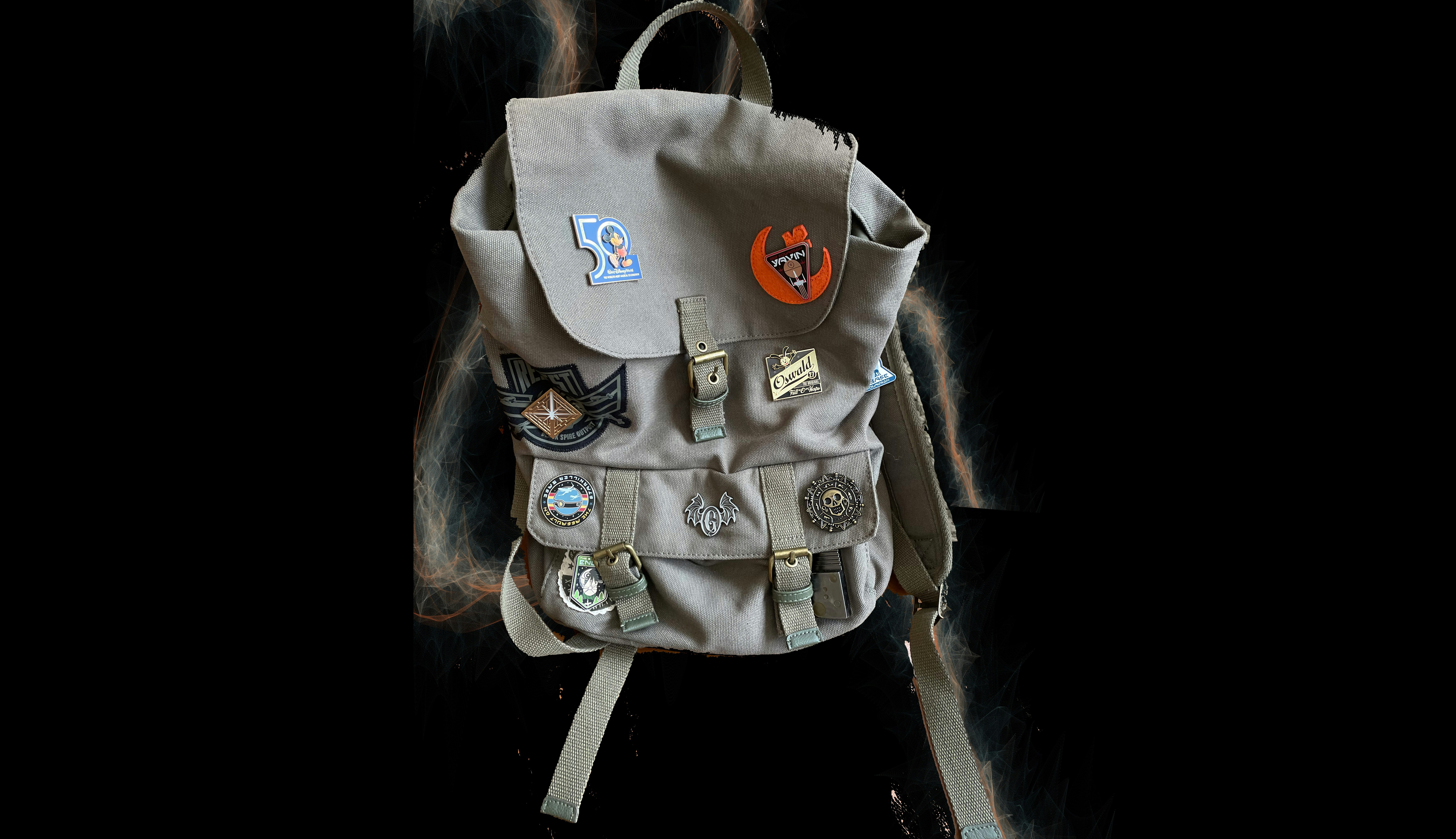 Learn to Build Magical Products gallery image