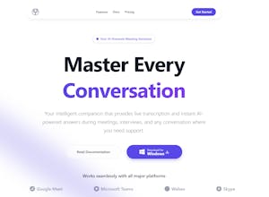 Swindler gallery image