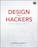 Design for Hackers