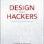 Design for Hackers