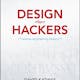 Design for Hackers