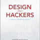 Design for Hackers