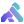  create-api.dev by Kong logo