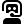 Automate Repetitive Tasks Own AI Assist logo
