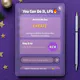 JustDoIt Todo App