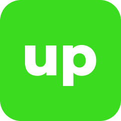 upcoach.com freemium