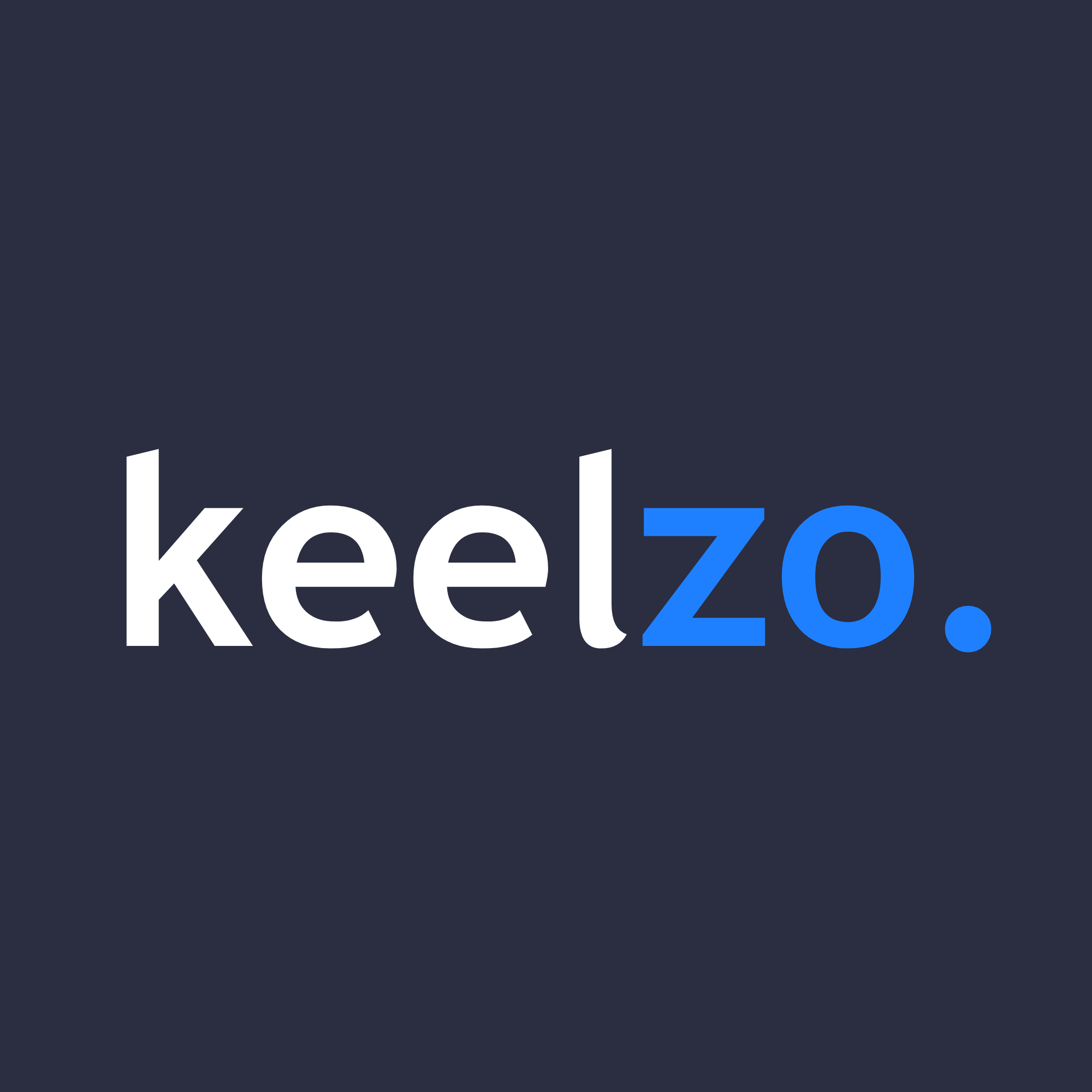 Keelzo